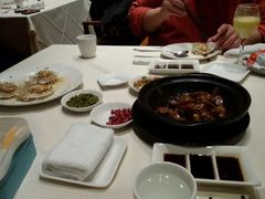 android_upload_pic-长兴楼饭店