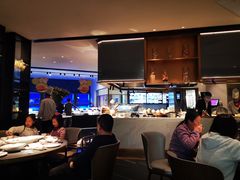 -徐记海鲜(曲江南湖店)