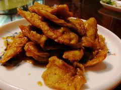 -小时候2013(瀚新店)