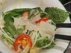 -官塘鱻鱻鱼生·潮汕生腌·砂锅粥(西马路总店)
