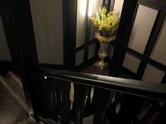 -菩之悦足道会馆(八佰伴店)
