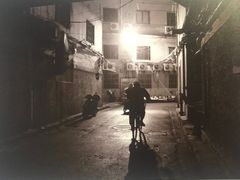 -江宁路街道社区文化活动中心