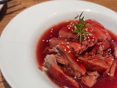 -下塘街七号(圆融时代广场店)