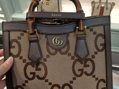 -Gucci(北京金融街购物中心店)