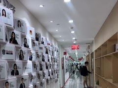 -牛学教育雅思托福PTE·小语种培训(小寨校区)