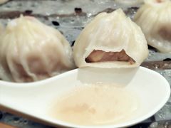 -德兴馆(山西南路店)