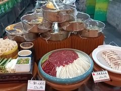 -春盛渔府(牛首山店)