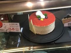 -Olé精品超市(广州太古汇店)