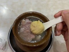 -南昌特色煨汤(马台街店)