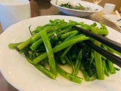 -珍宝蟹舫·巴城味道(巴城总店)
