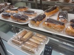-梦菲思饼屋(瑞金宾馆店)