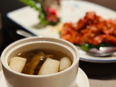 -文儒九号·闽菜馆(三坊七巷店)