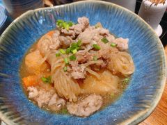 -KITON喜豚(清晖园店)