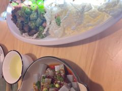 -小厨子私房菜·云南美食店