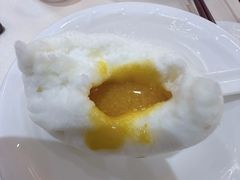 -益利大酒楼(井岸店)