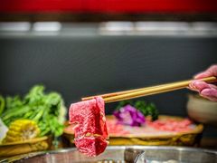 -渝味晓宇火锅(合川路店)