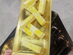 -牛犇烤肉(物资学院路店)