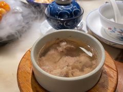 -客语客家菜(佳兆业广场店)