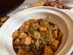 -唐山宴大唐州府精品中餐