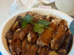 -79号渔船海鲜饭店(宝安店)
