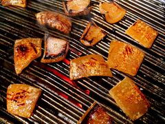 猪皮-401餐厅(弘大店)