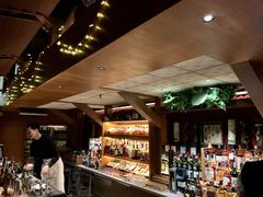 -NAYA Bar ·酒(红山店)
