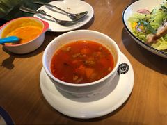 -MR.ROCKY洛奇先生RESTAURANT&BAR(宝安壹方城店)