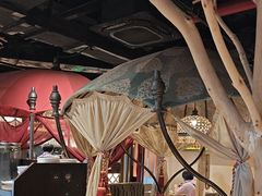 -那时新疆·若羌(经纬汇店)