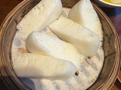 -索溪山寨·湘西饮食文化博物馆(标志门店)