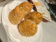 -大鸭梨烤鸭(望京店)