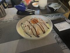 -和牛食堂•BISTRO(广州首店)