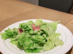 -渝信川菜 · 川味家常菜(财富购物中心店)