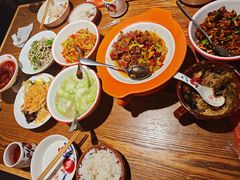 -湘味淳(千禧街店)