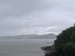 -广鹿岛