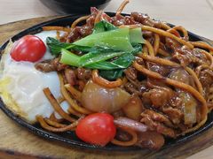 -王家沙点心店(万航渡路店)