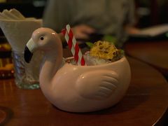 -Catail前苑(前门大街店)