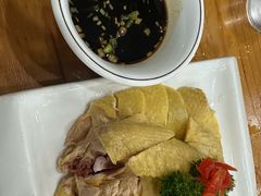 -七宝农家菜(七宝老街店)