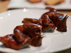 -新荣记(西溪湿地店)