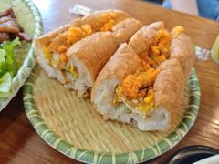 -华姐鸡粉(教育路店)