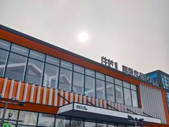 -住范儿家装·整体家装·装修设计