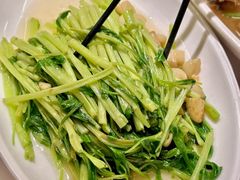 -小厨师·二十年沈家门小海鲜(百井坊巷店)