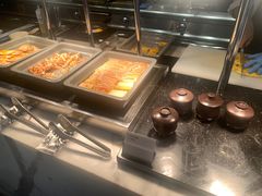 -广交会威斯汀酒店