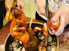 -旺顺阁海鲜广场(亚运村店)