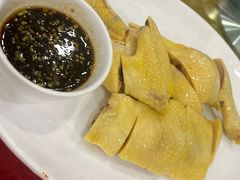 -一品粤珍轩(吴中路店)