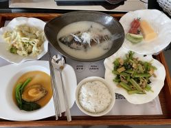 -大美母婴月子专护中心(紫峰店)