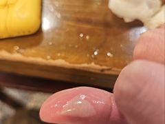 -邓莽子老火锅(中兴路总店)