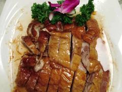 -粤秀小厨·广式早茶(辽宁路店)