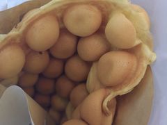 原味鸡蛋仔-港式鸡蛋仔(正佳广场店)