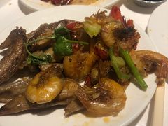 -堂会·KTV·自助餐·团建聚会(天河店)