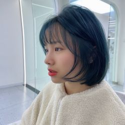 -FANPU·设计